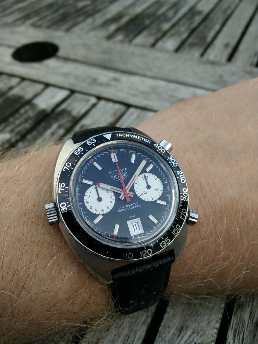 Autavia (2).jpg