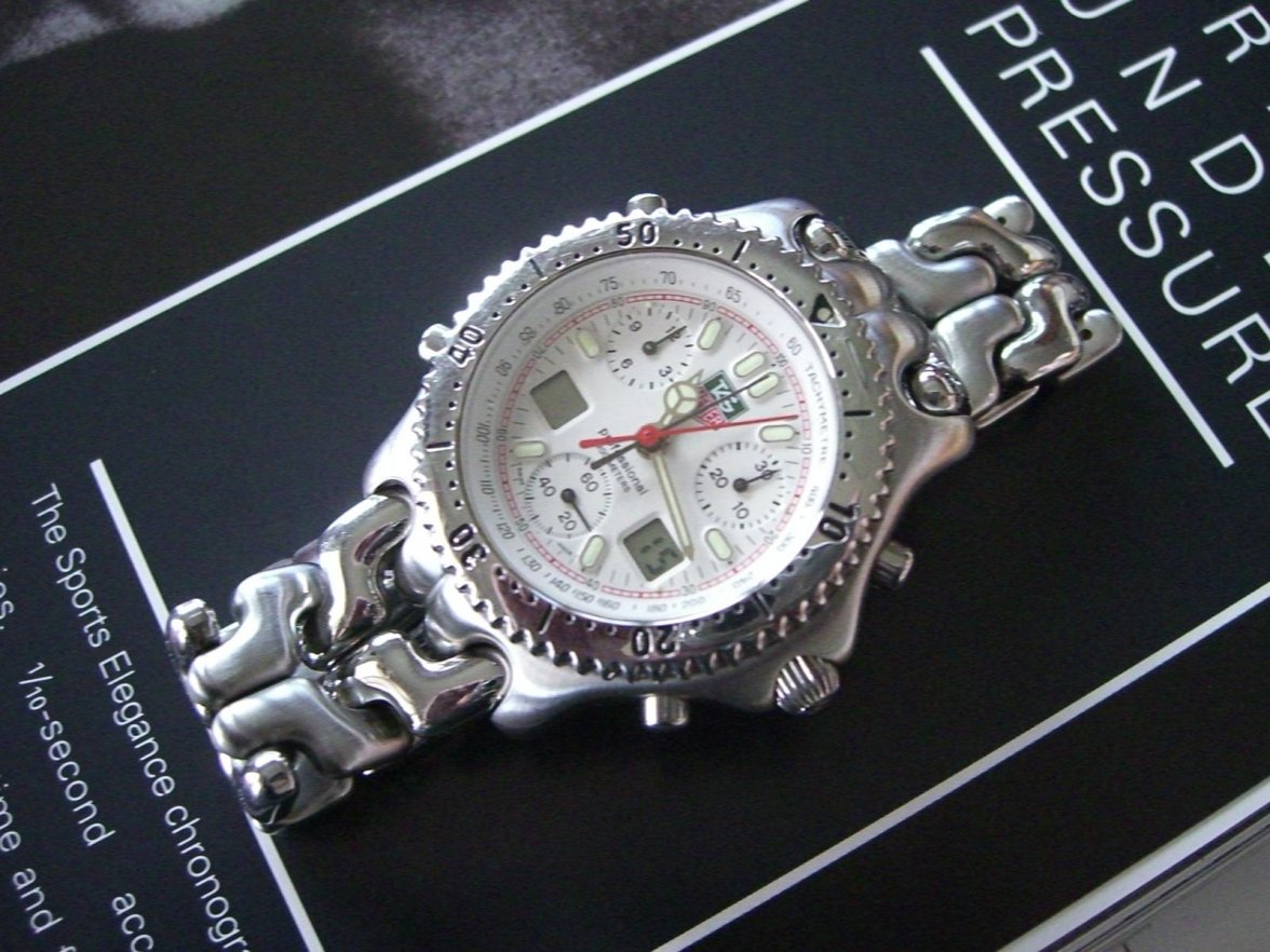 TAG Heuer SEL 005.JPG