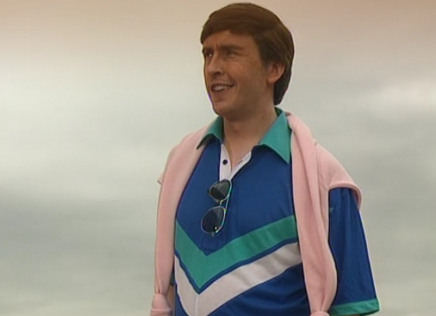 20-times-alan-partridge-dressed-better-than-you-4-1556694586-ZVqn-column-width-inline.png