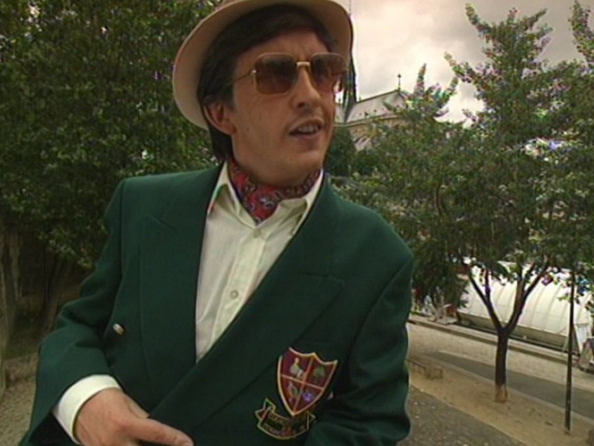 20-times-alan-partridge-dressed-better-than-you-5-1556694587-5Hrw-column-width-inline.png