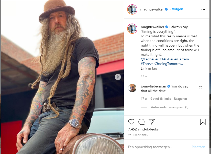 Magnus Walker.PNG