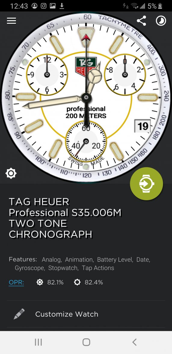 Screenshot_20200919-124336_WatchMaker.jpg