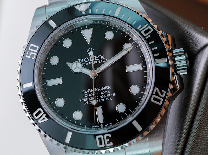 rolex_too_much_text.png