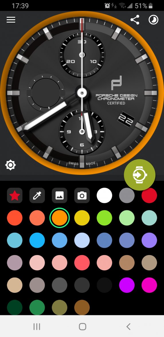 Screenshot_20200922-173939_WatchMaker.jpg