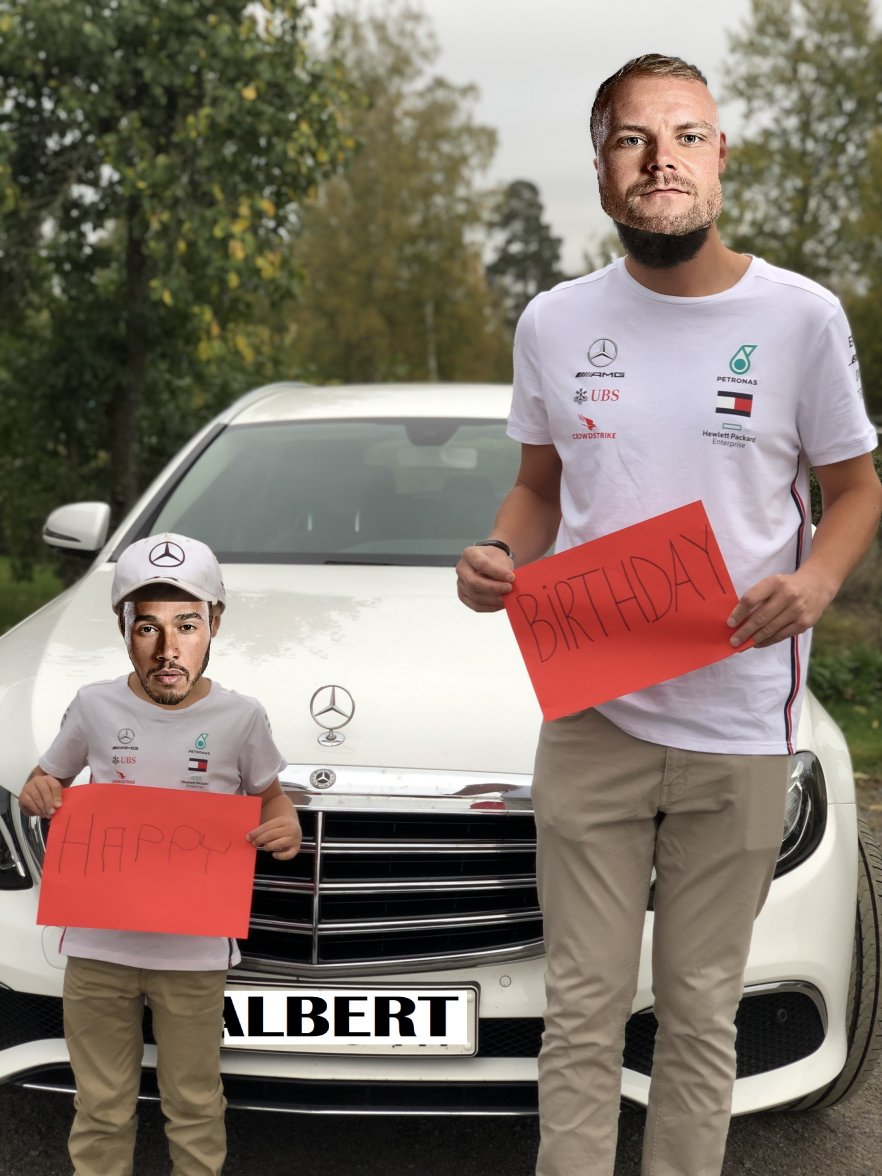 Happy birthday from Lewis and Valtteri.jpg