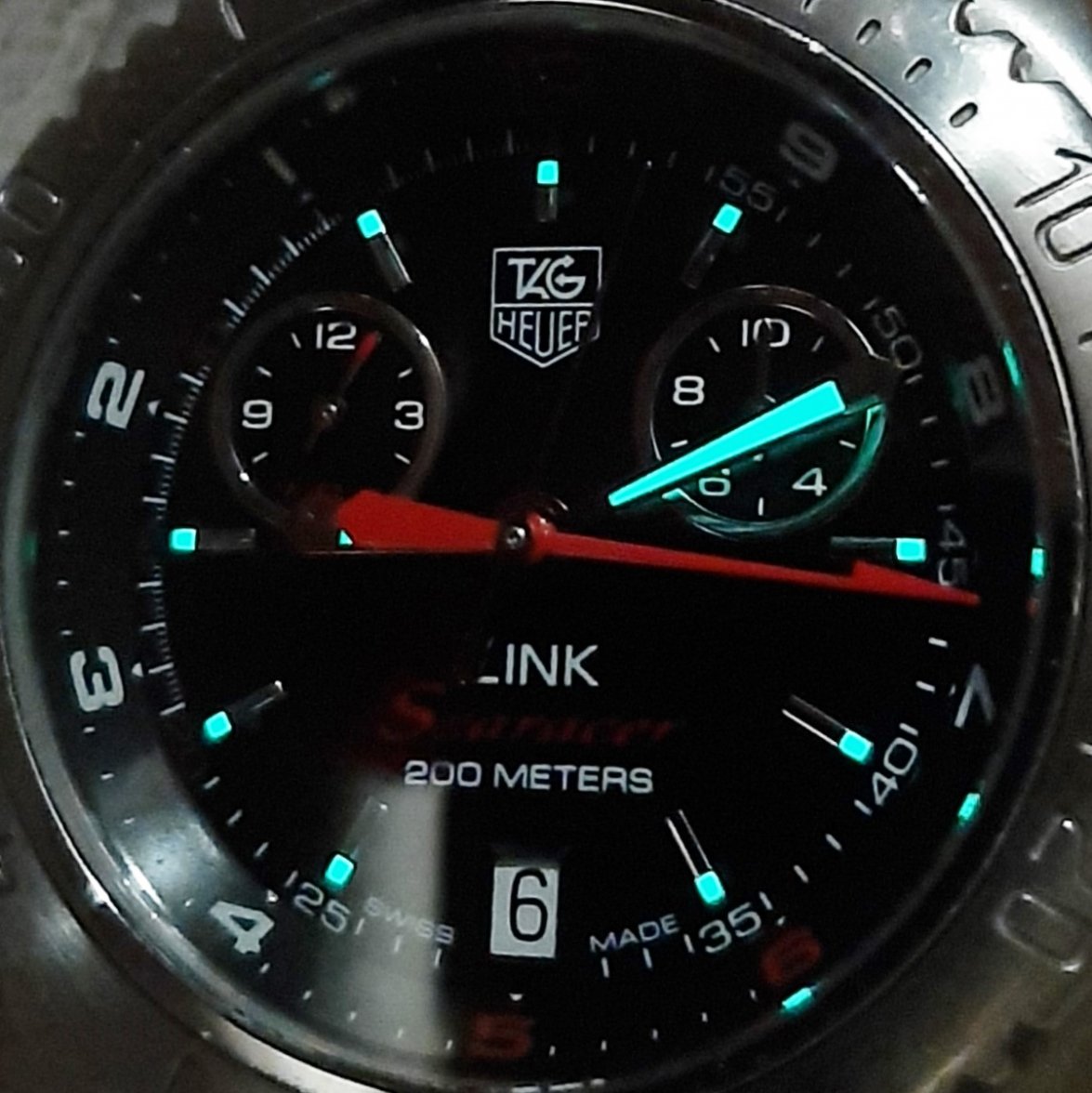 20201006_091113.jpg