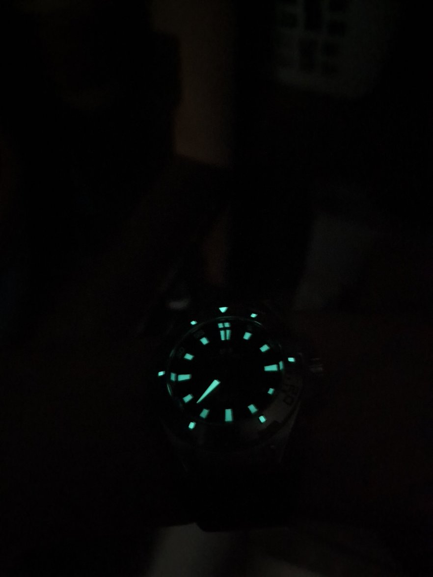20201018_073809.jpg