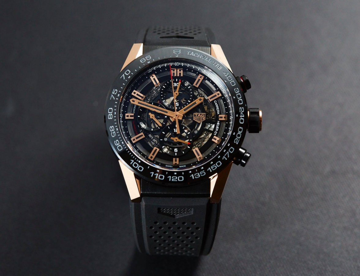 TAG-Heuer-Calibre-Heuer-01-Rose-Gold-Titanium-7.jpg