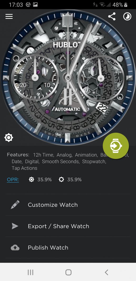 Screenshot_20201022-170400_WatchMaker.jpg