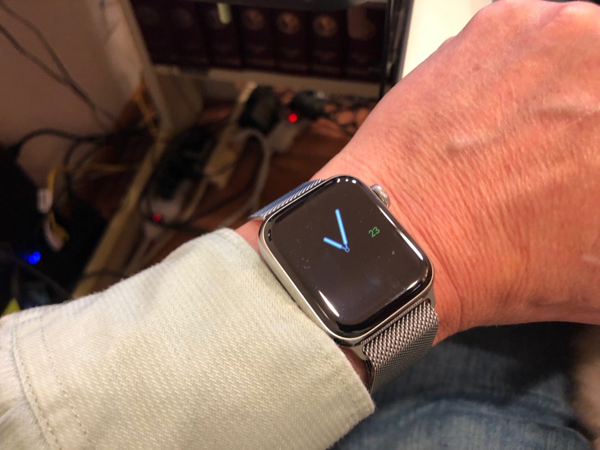 watch 2.jpg