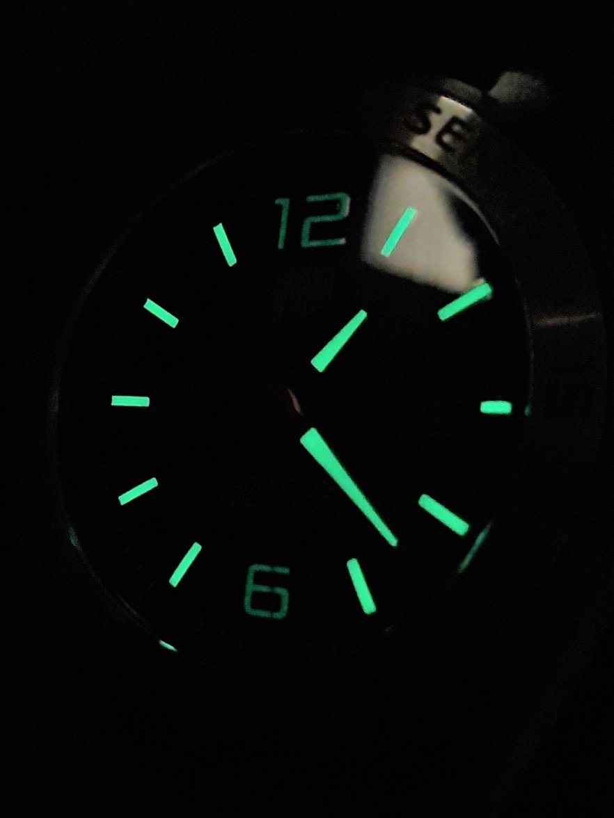20201029_132231.jpg