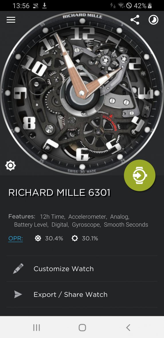 Screenshot_20201103-135615_WatchMaker.jpg