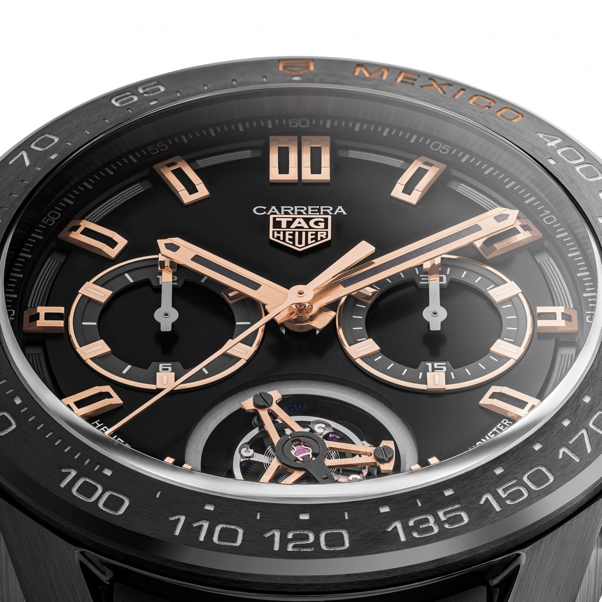 TAG-Heuer-Tourbillon-Edicion-México-2020-dial.jpg