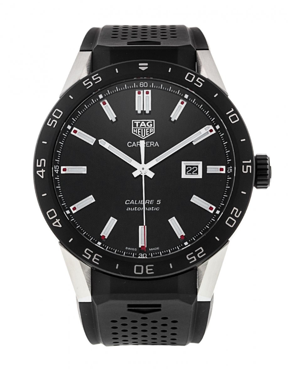 TagHeuer-Connected-SAR2A80.FT6049-143307-2-200106-163306.jpg