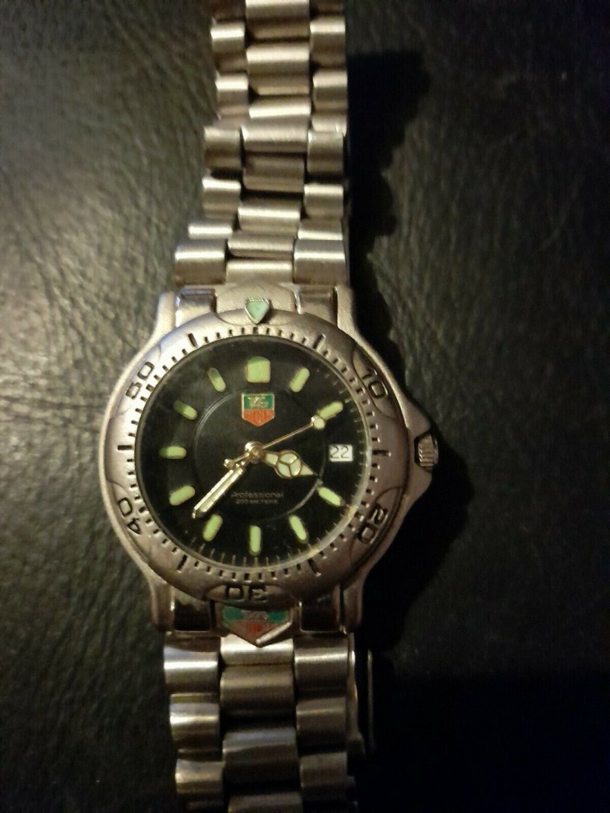 s-l1600.jpg