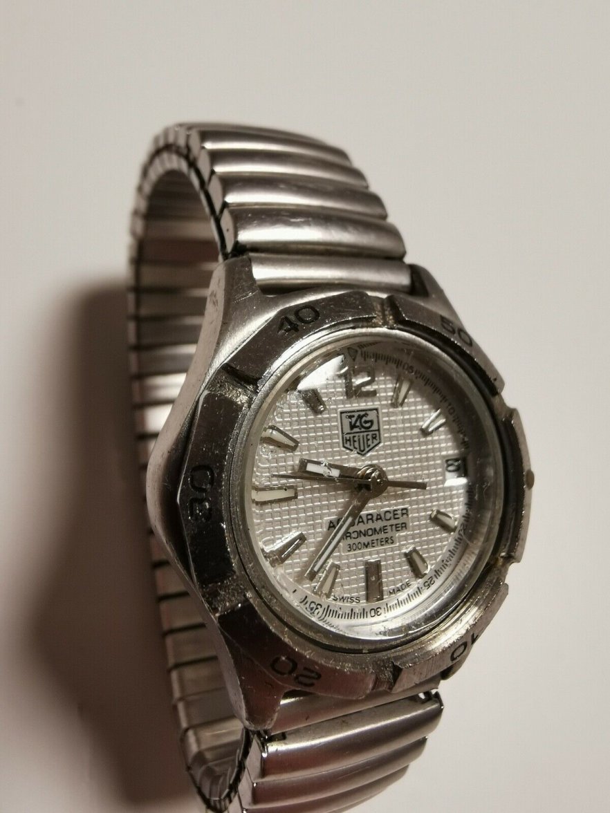 s-l1600 (6).jpg