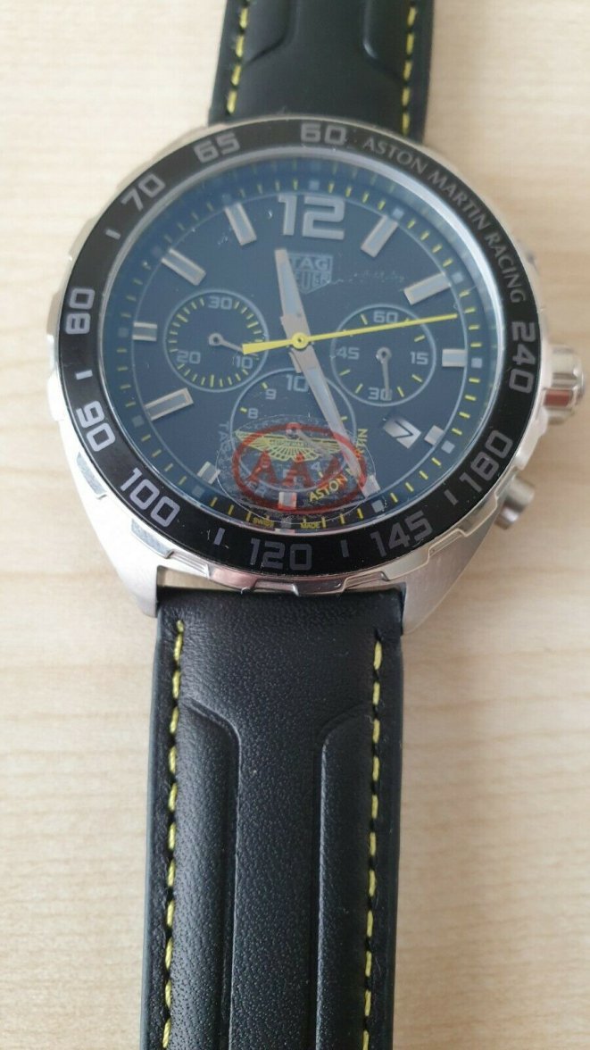 s-l1600 (7).jpg