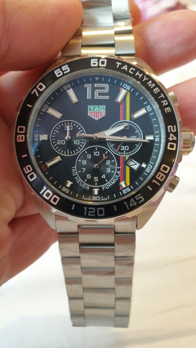s-l1600 (8).jpg