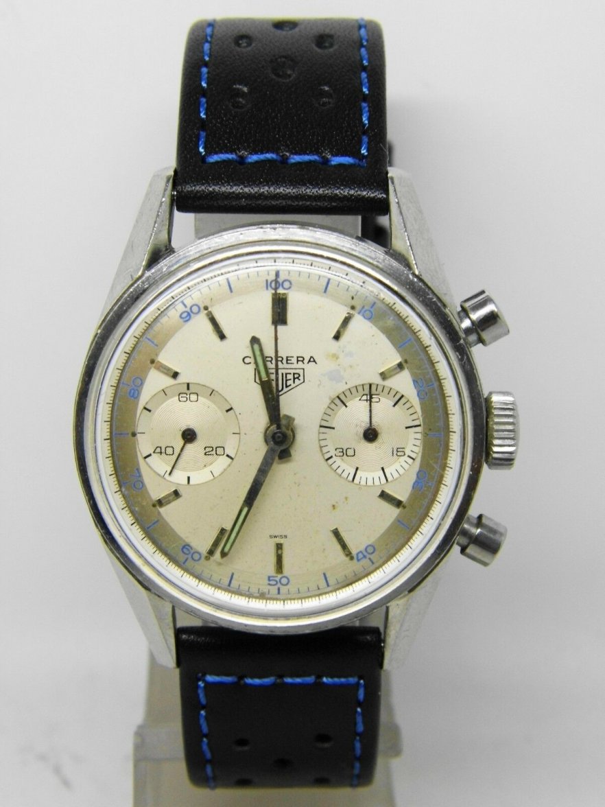 Heuer 1.jpg