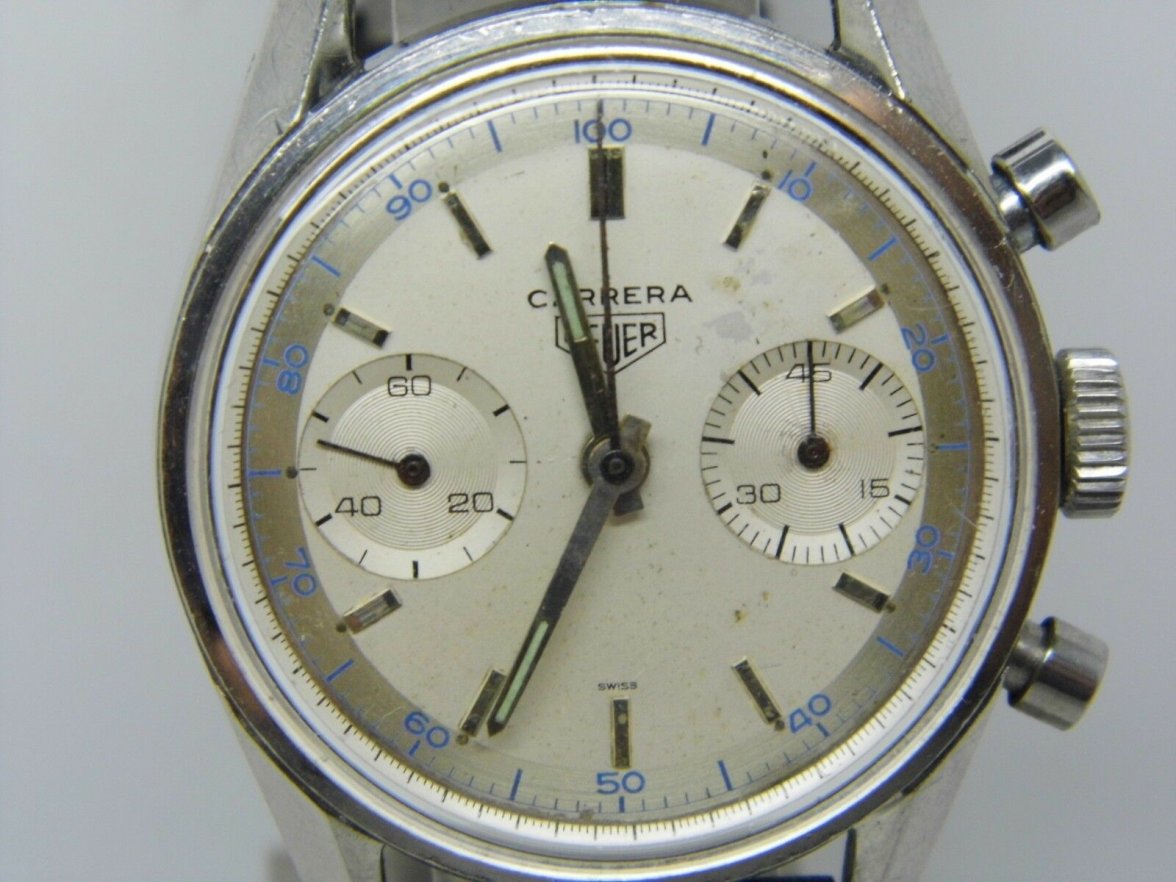 Heuer 2.jpg