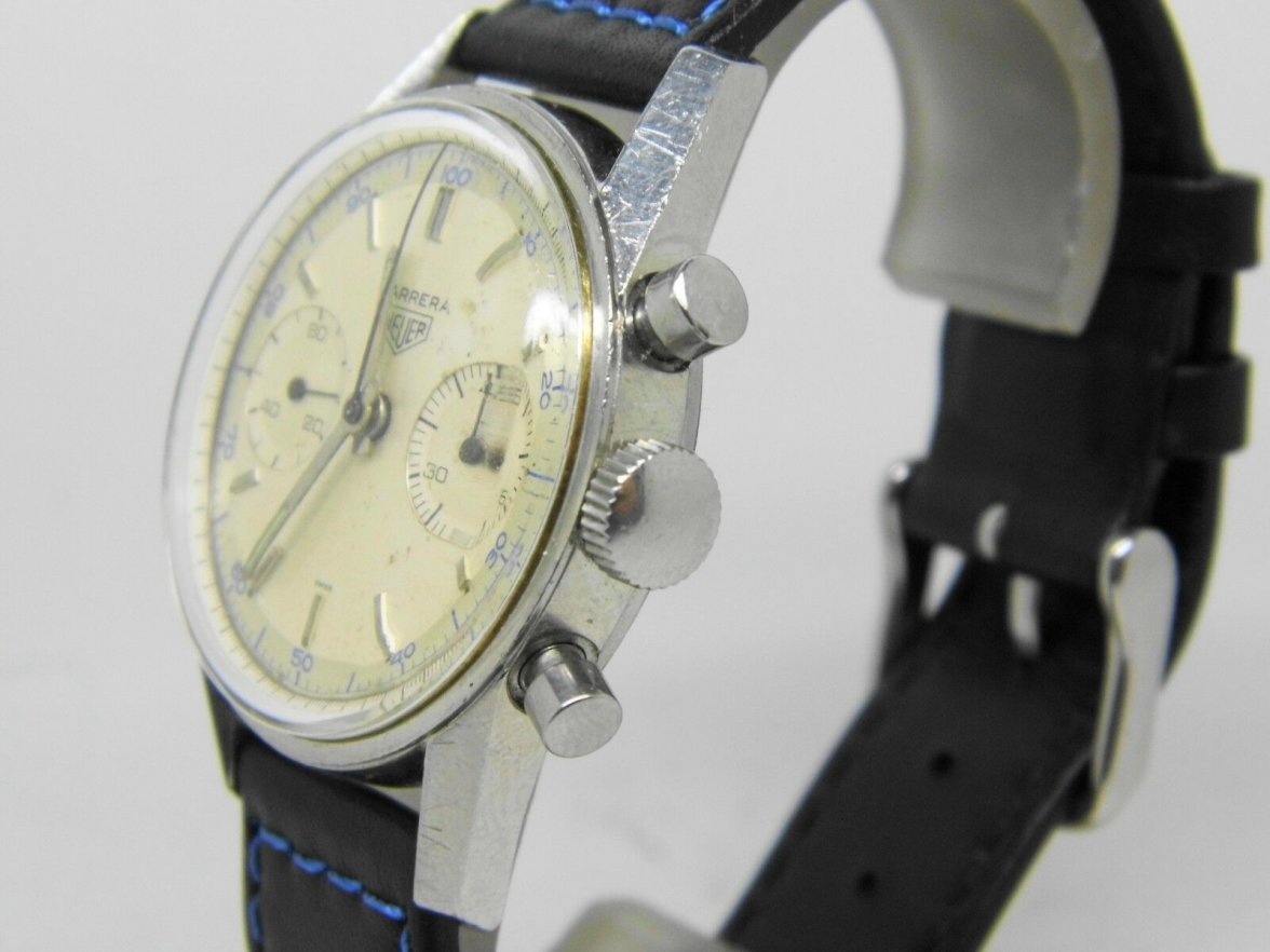 Heuer 3.jpg