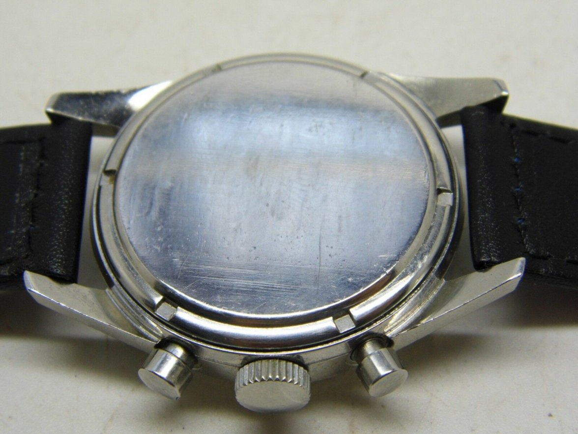 Heuer 4.jpg