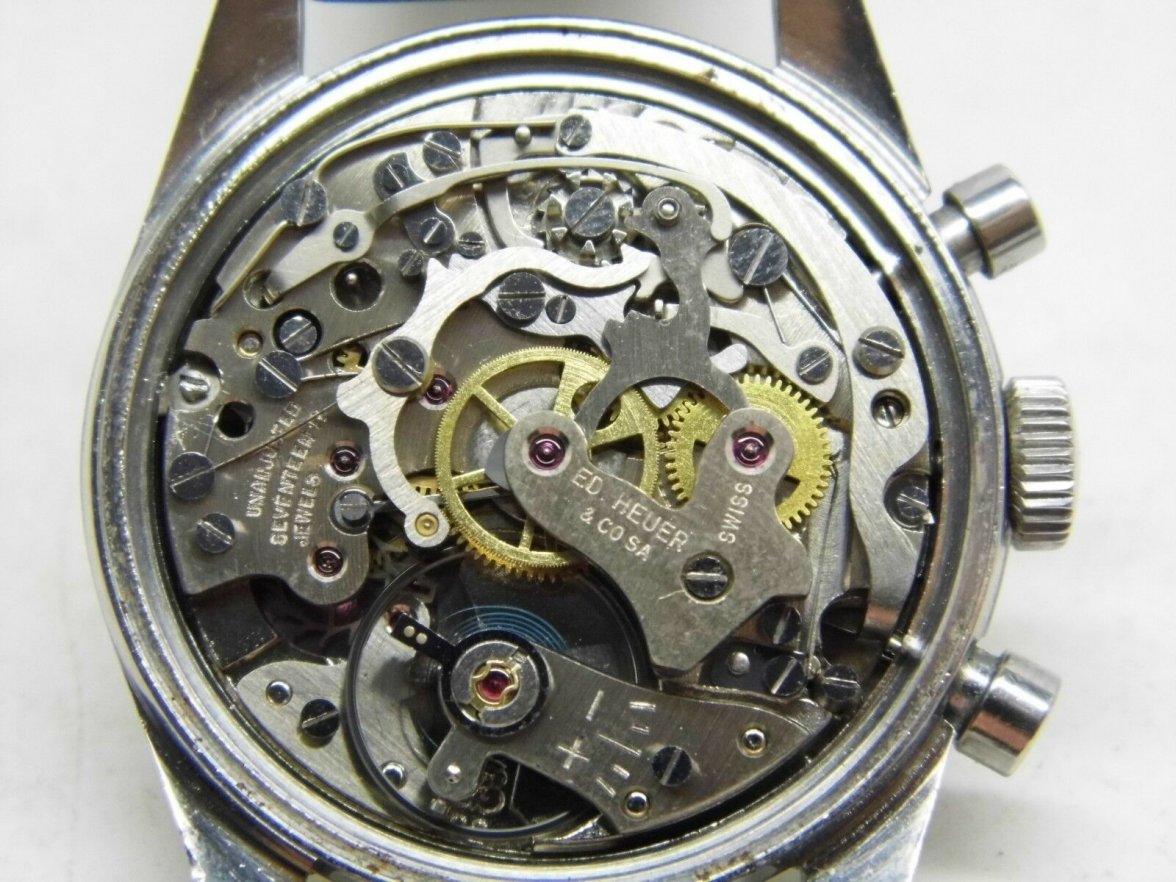 Heuer 5.jpg