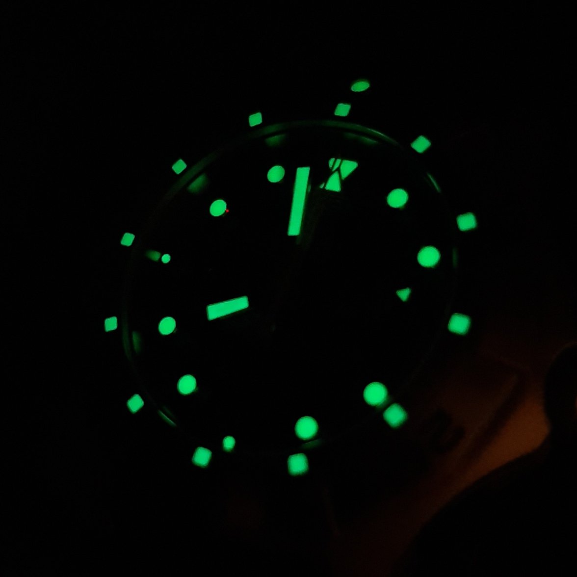 20201110_195815.jpg