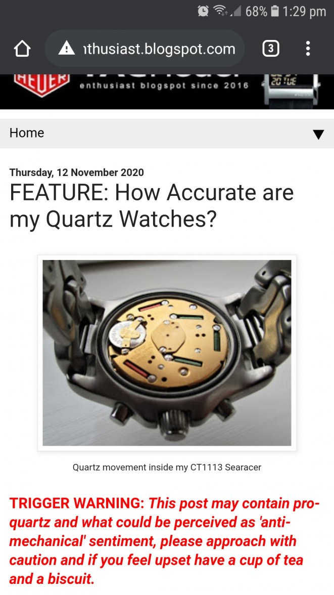 Screenshot_20201115-132930_Chrome.jpg