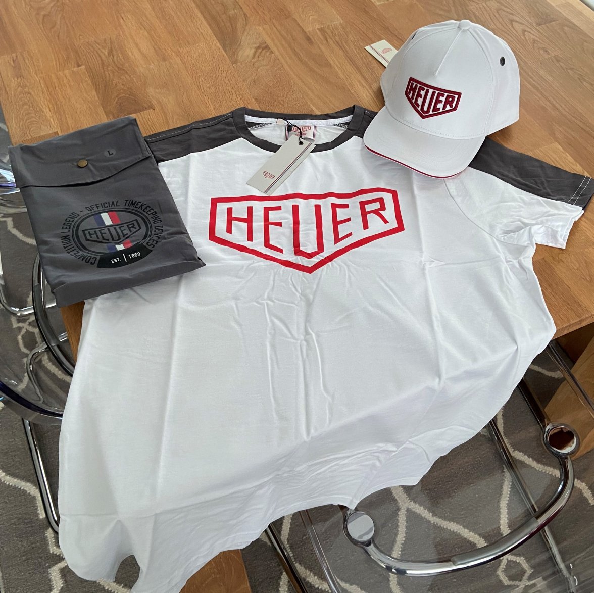 Heuer.jpg