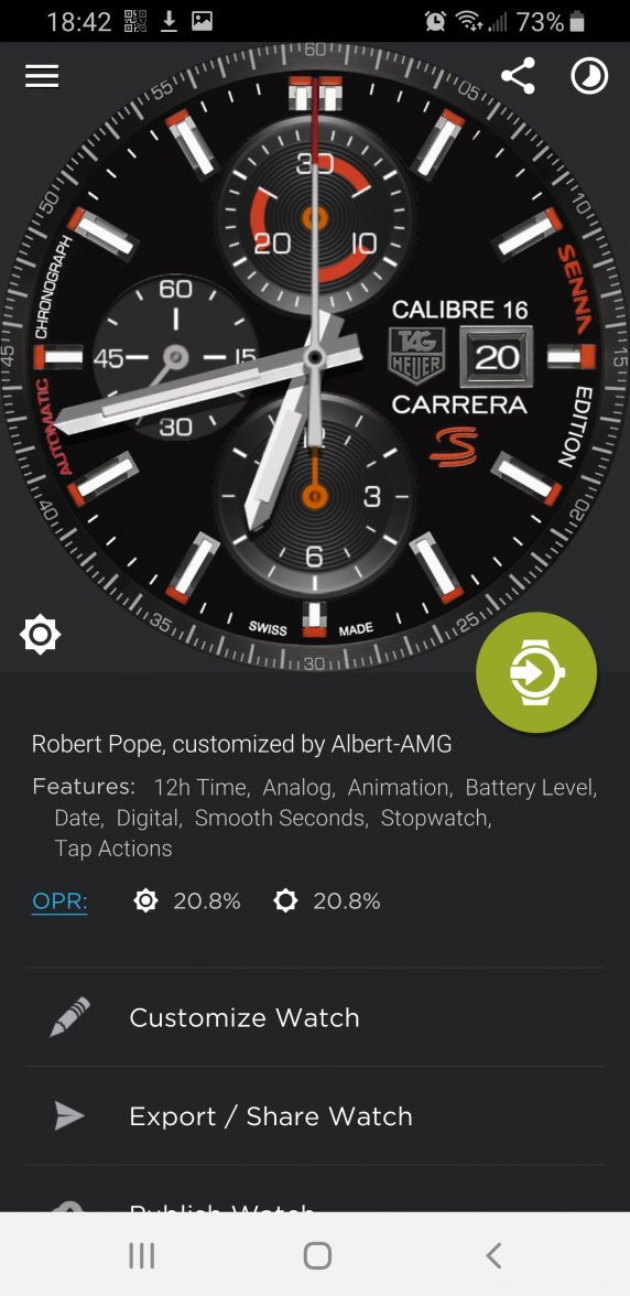 Screenshot_20201120-184237_WatchMaker.jpg