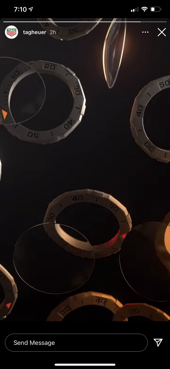 7633A194-298B-4DB9-99E0-1BE2C6E28D17.png