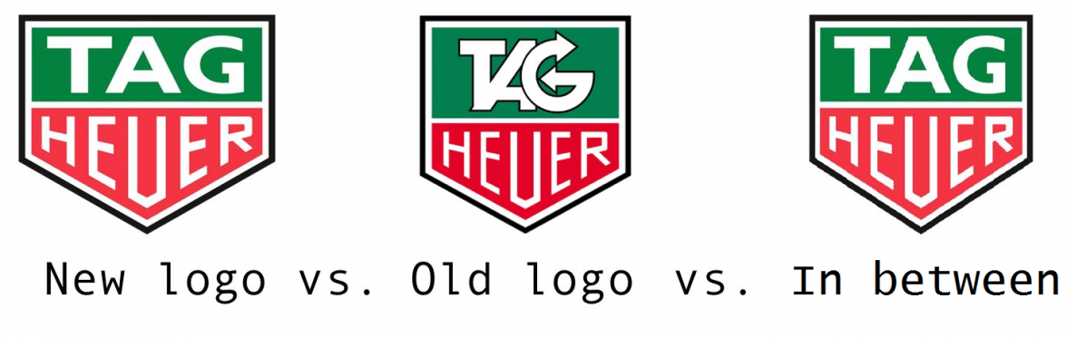 TH_Logos.png