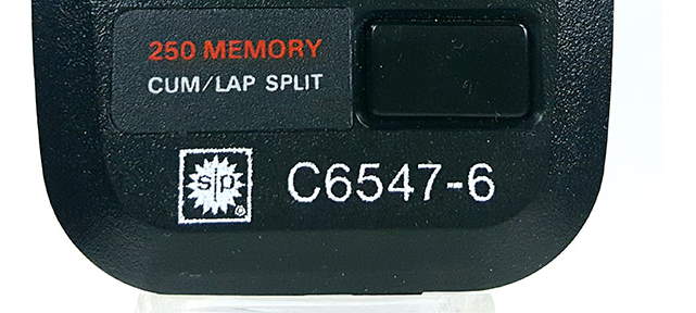 sp_logo_heuer_stopwatch.jpg