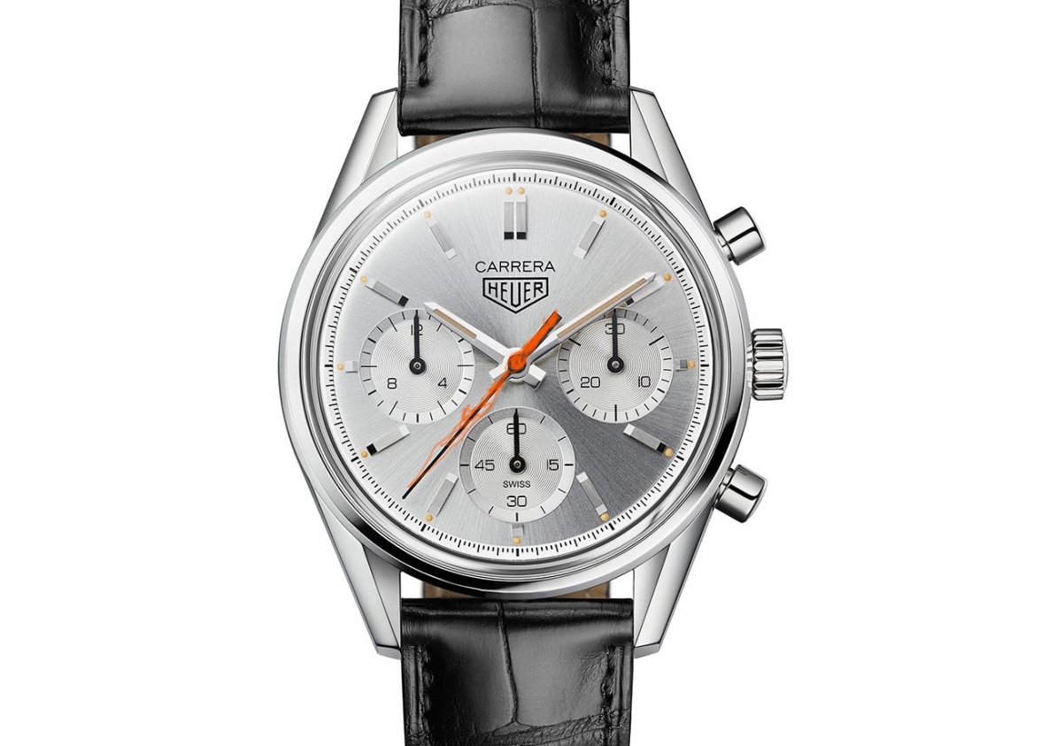 InkedTAG-Heuer-Carrera-160Years-Silver-LE-001_LI.jpg