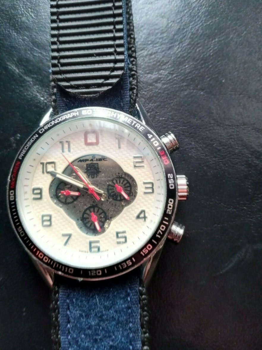 s-l1600.jpg