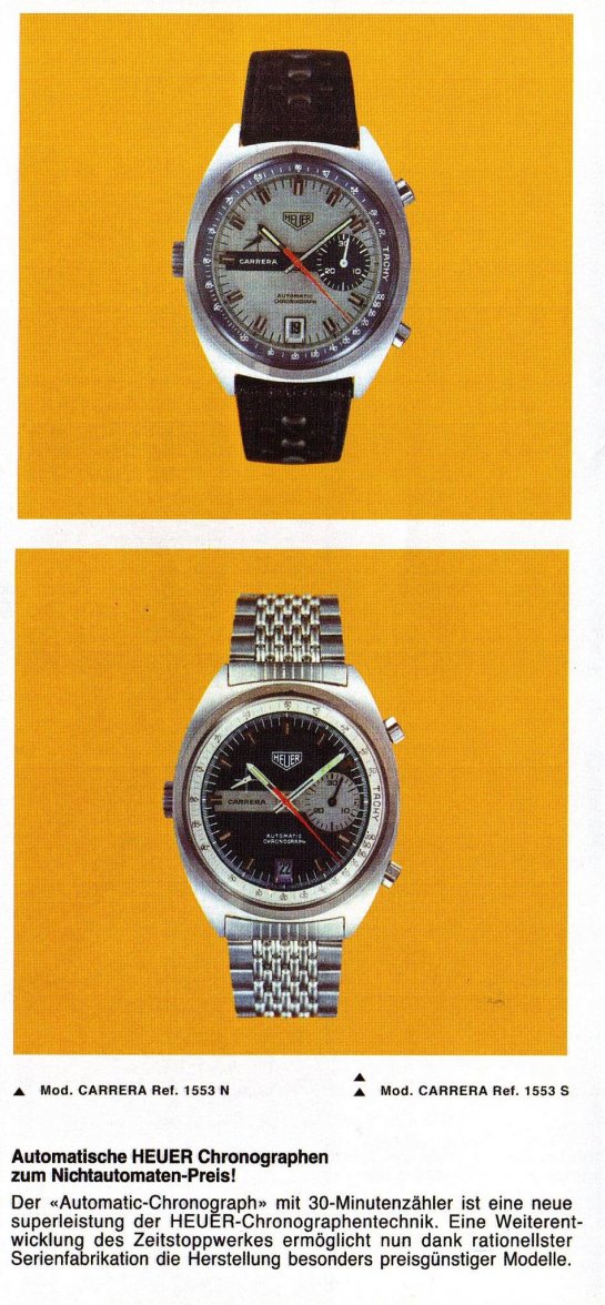 Heuer-1972-Novelties-1.jpg