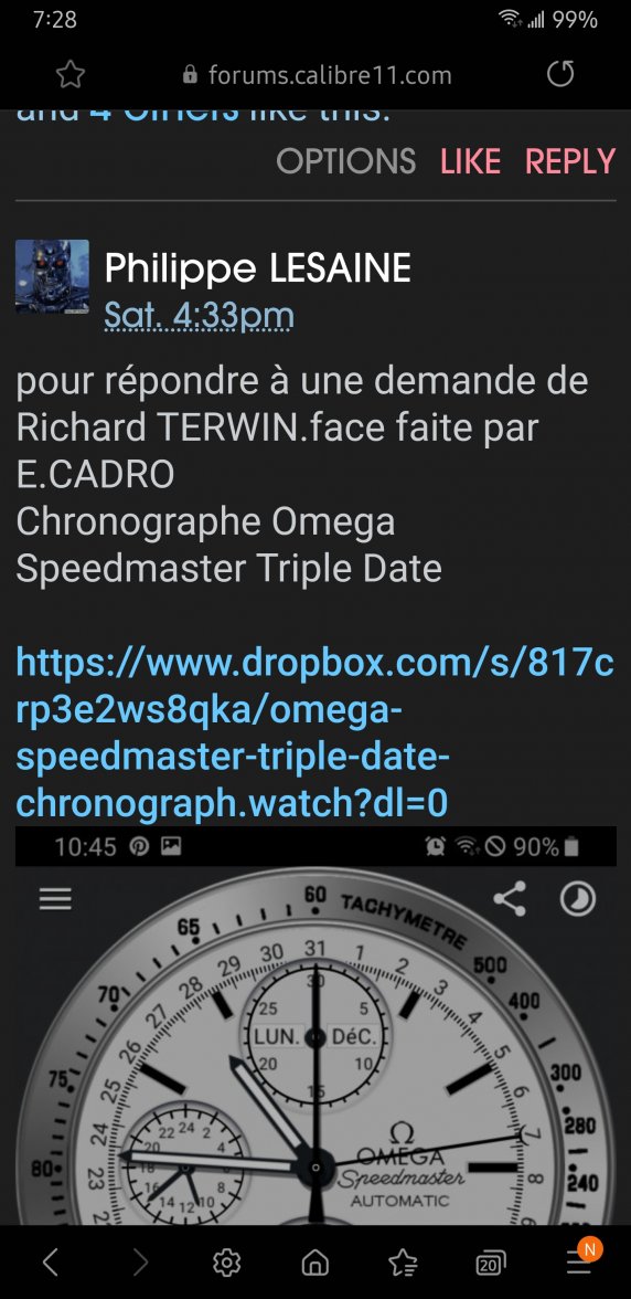 Screenshot_20201207-072823_Samsung Internet.jpg