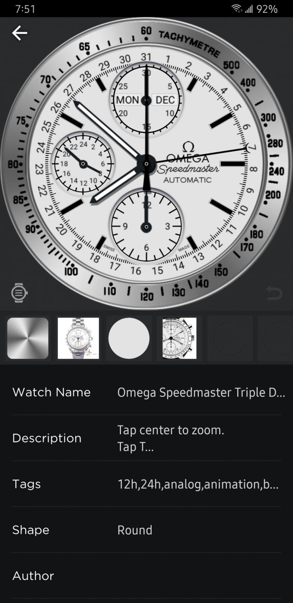 Screenshot_20201207-075152_WatchMaker.jpg