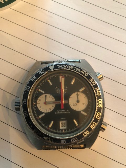 image2 (1).jpeg