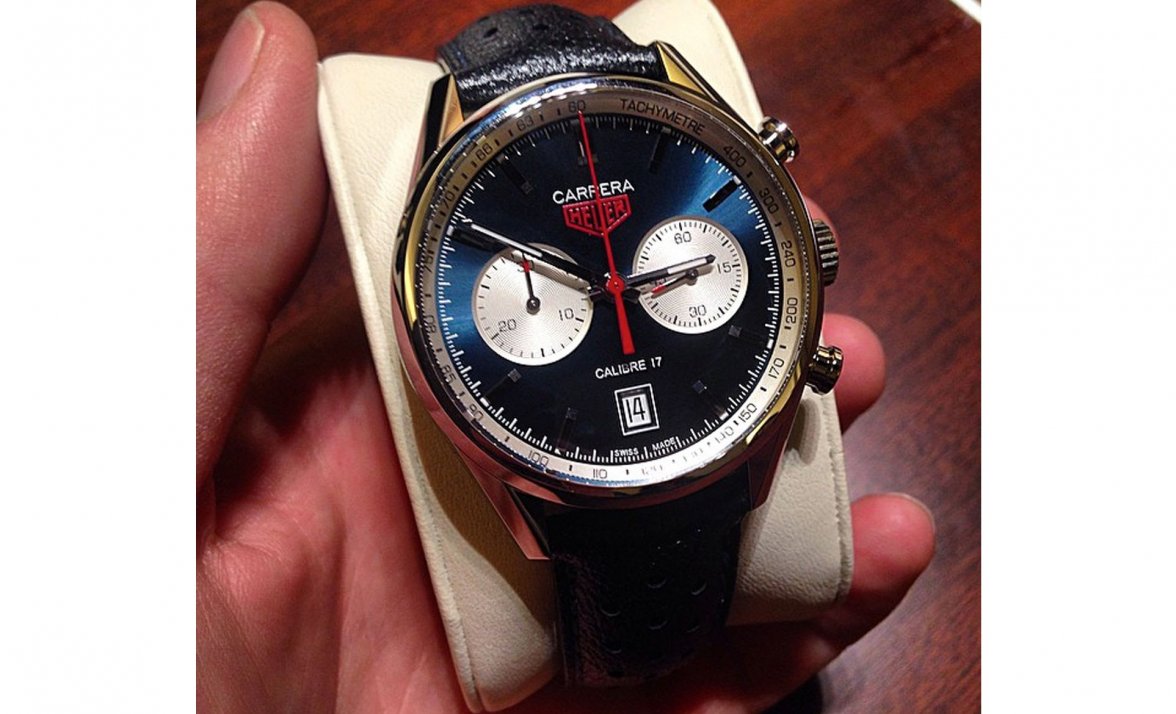 blue-on-blue-Carrera-from-TagHeuer.jpg