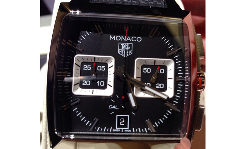 TAG-Heuer-Monaco.jpg