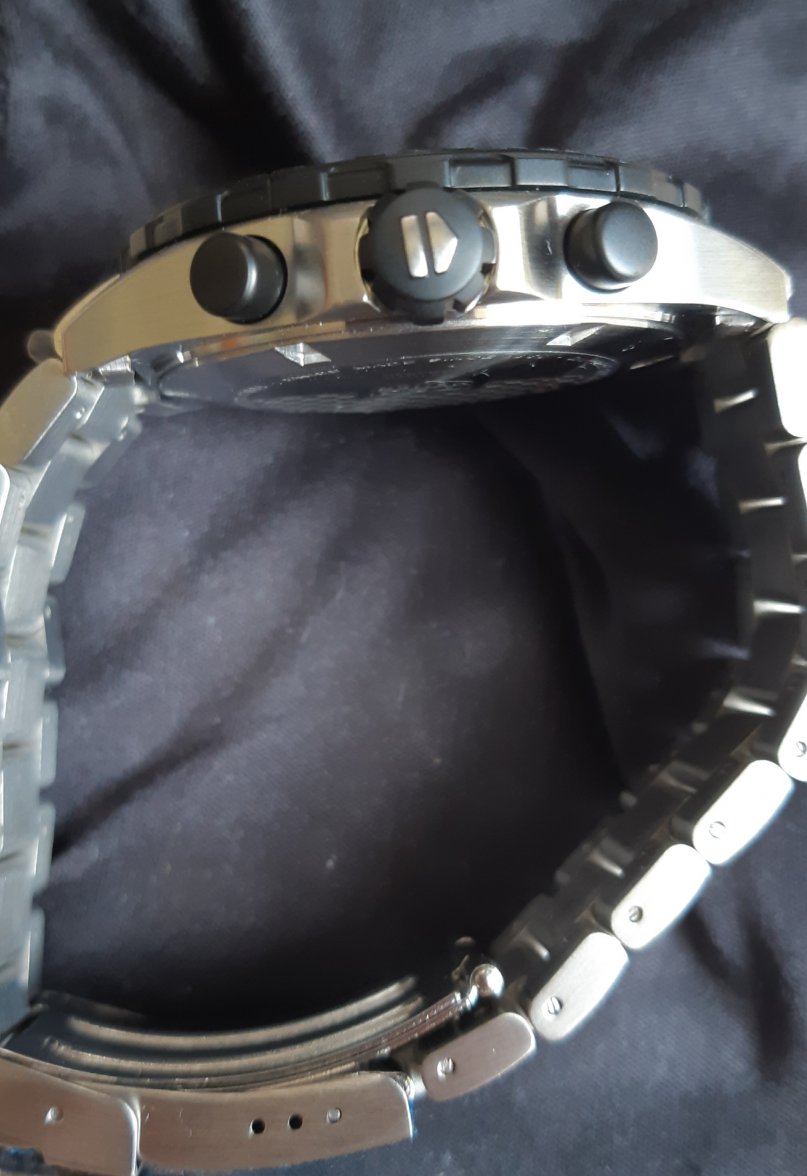 20201213_134629.jpg
