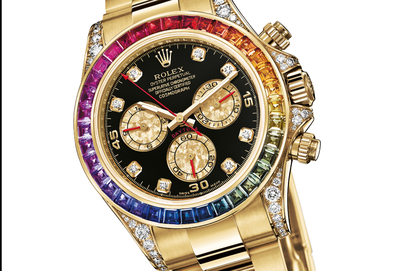 Rolex_06_Cosmograph Daytona_Yellow gold.jpg