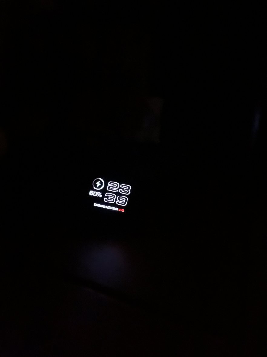B17D8C10-4285-4E43-9A5D-D225CE96D08C.jpeg