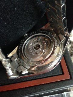 image3.JPG