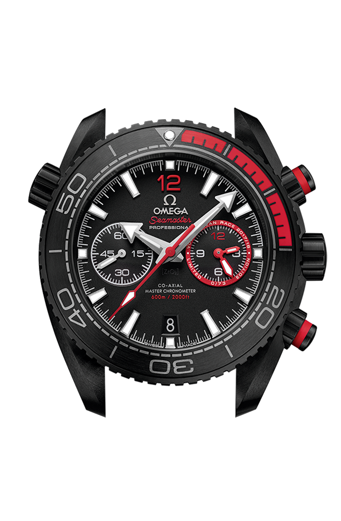 omega-seamaster-planet-ocean-600m-21592465101002-head-watch.png