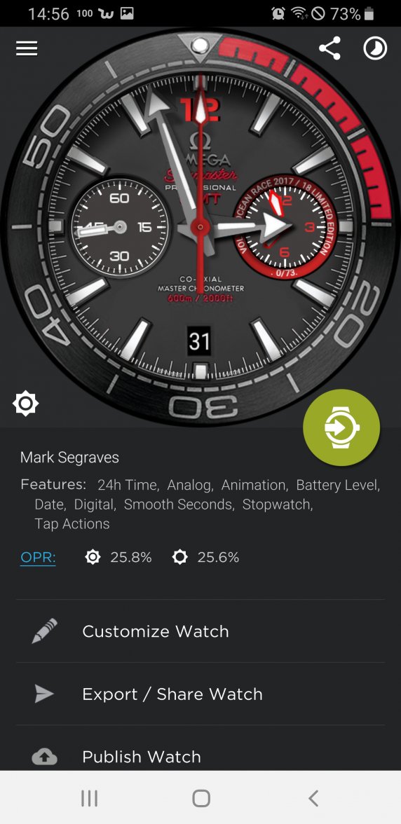 Screenshot_20201231-145644_WatchMaker.jpg