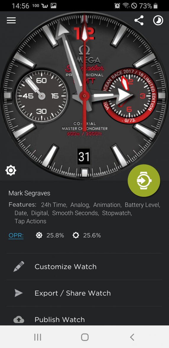 Screenshot_20201231-145653_WatchMaker.jpg