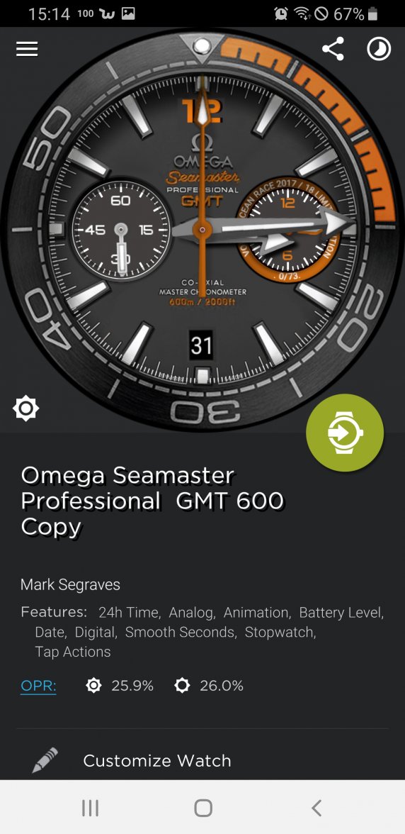 Screenshot_20201231-151430_WatchMaker.jpg